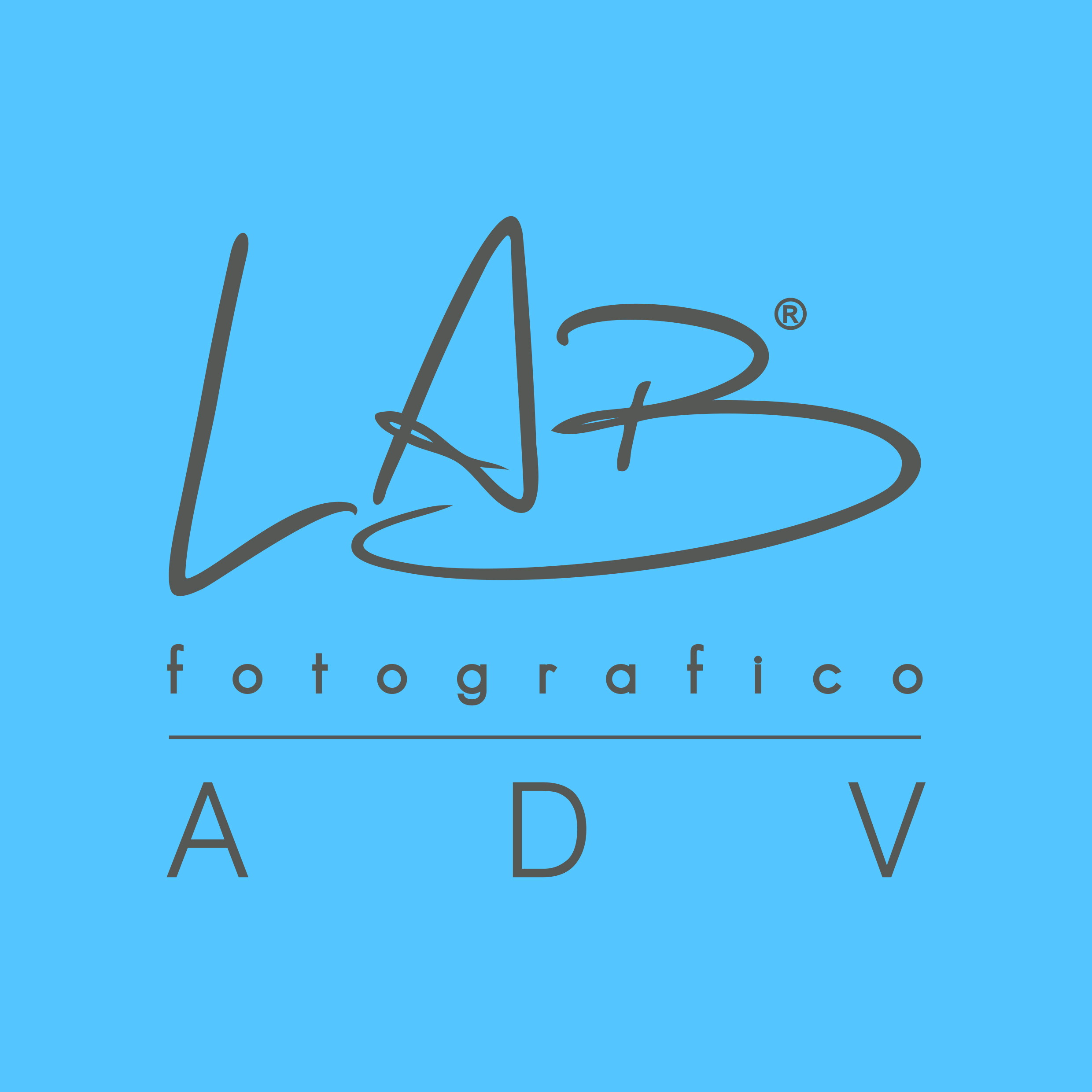 Foto ADV Borrelli