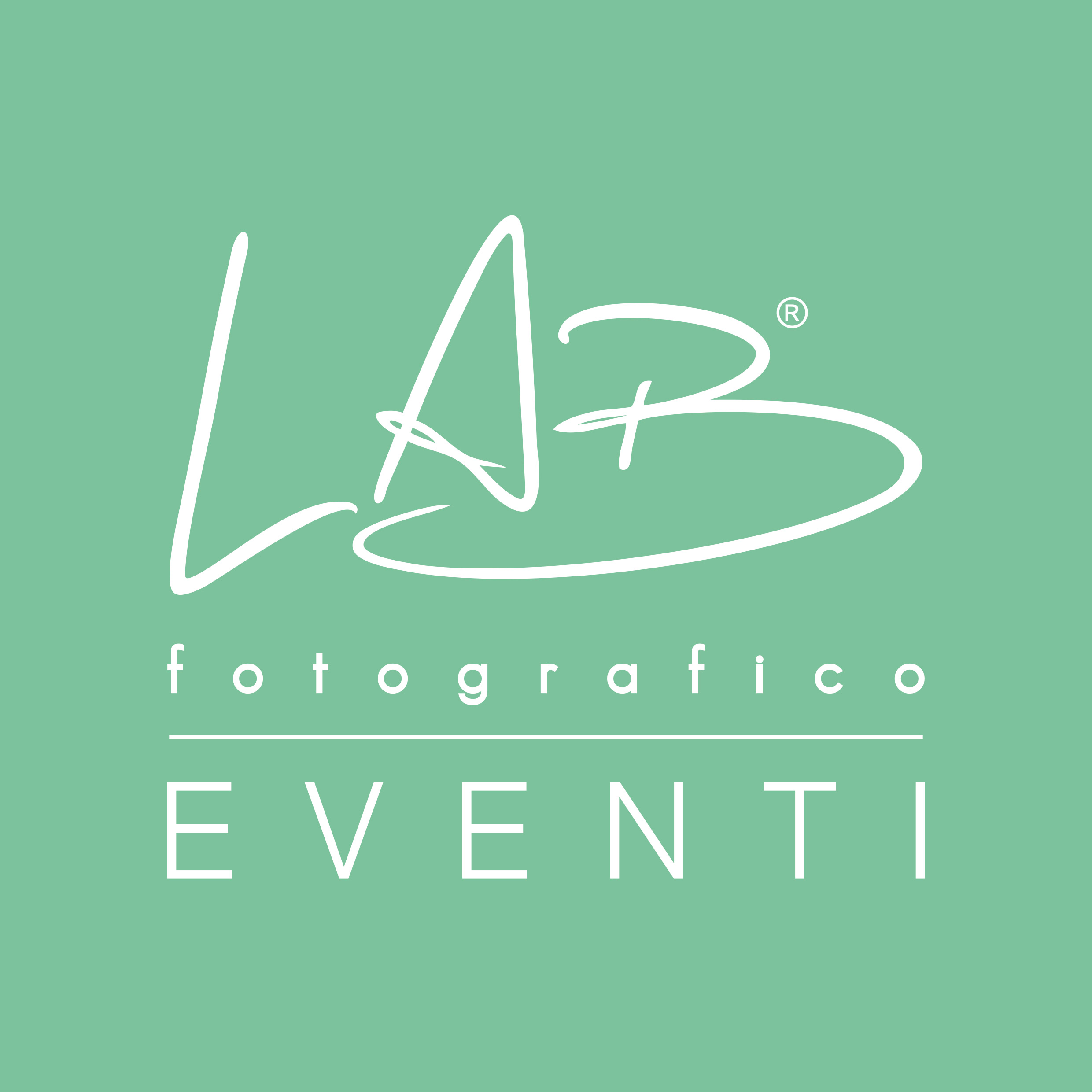 Foto eventi Borrelli