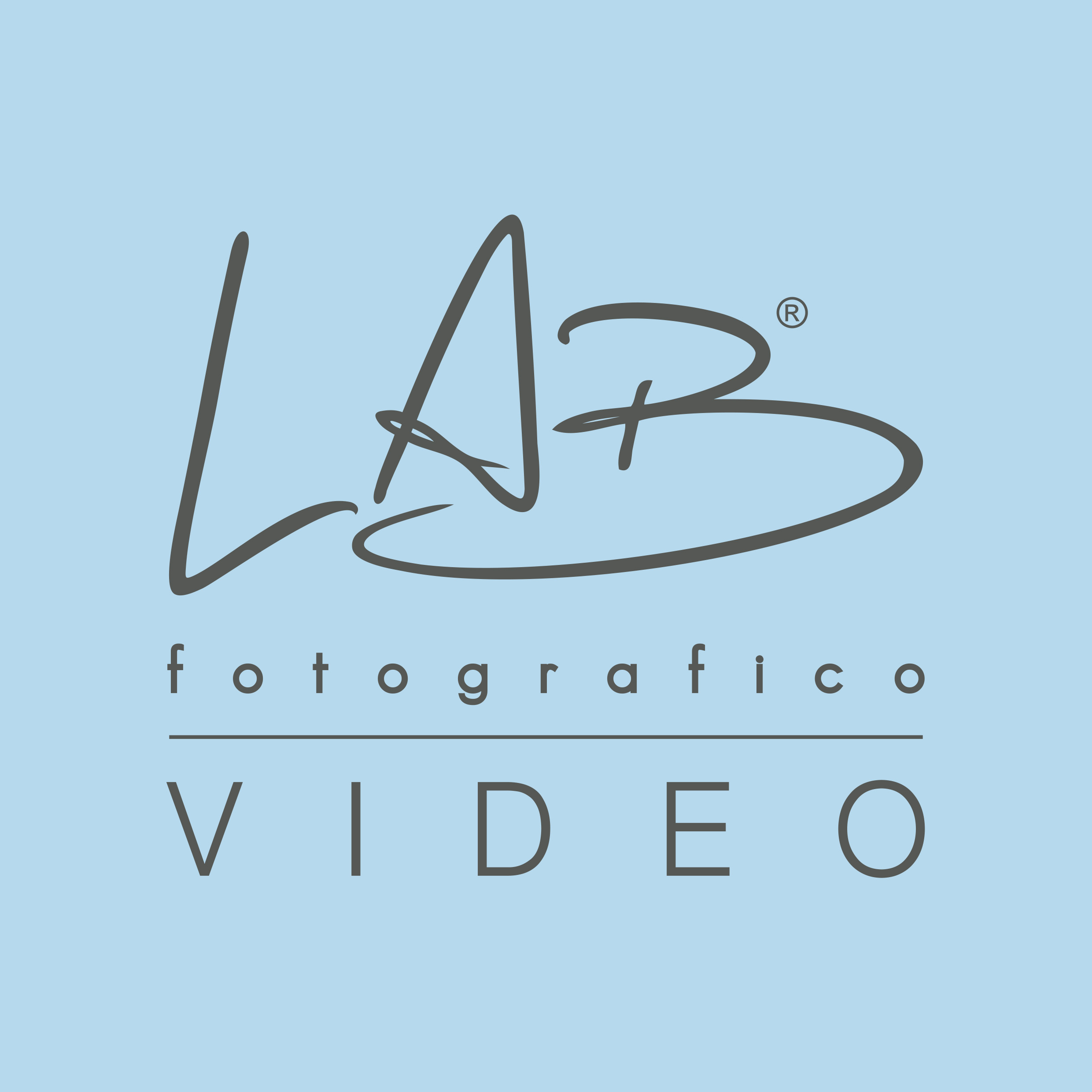 Video Borrelli