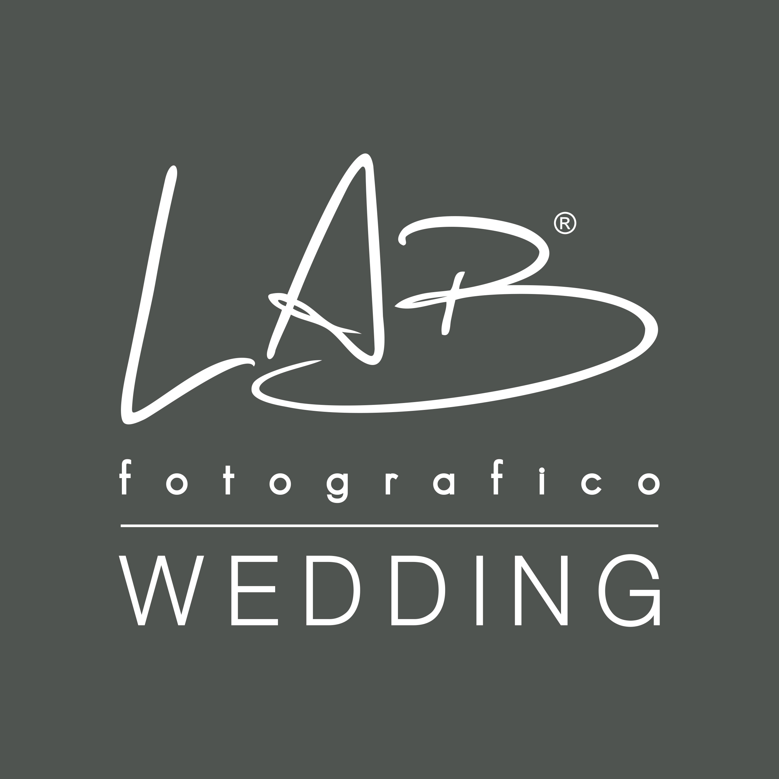 Foto wedding Borrelli