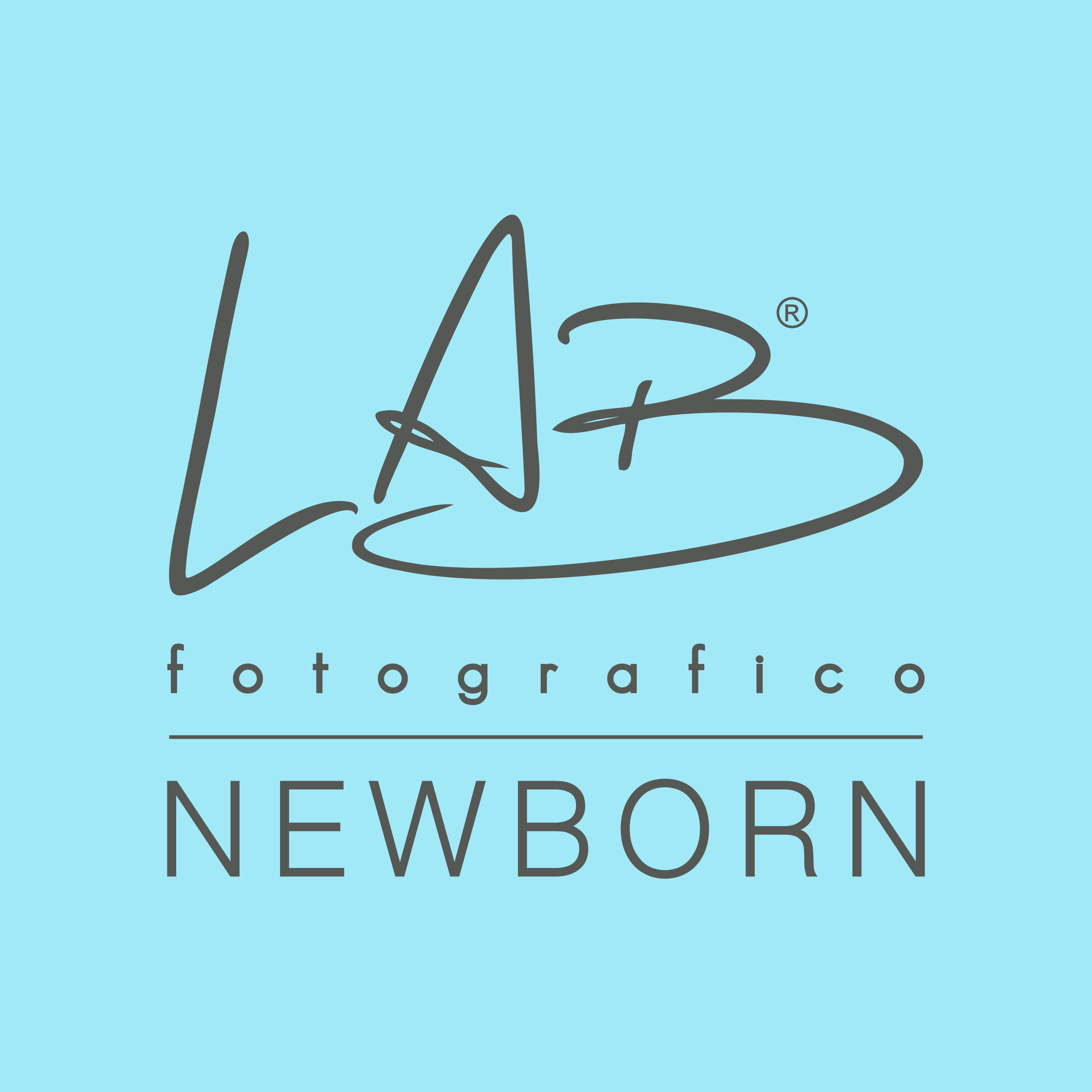 Foto newborn Borrelli